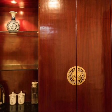 Jinyao Business Hotel Yiwu  Oda fotoğraf