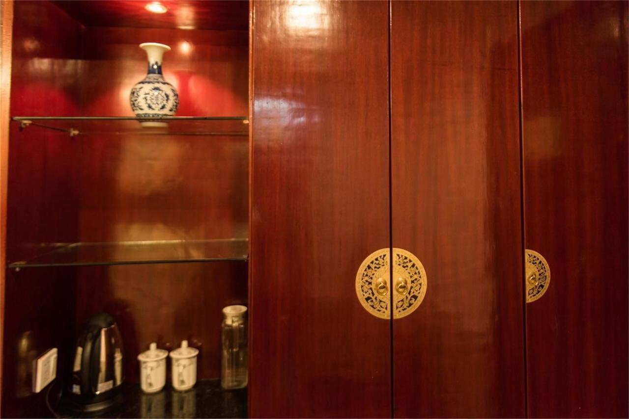 Jinyao Business Hotel Yiwu  Oda fotoğraf